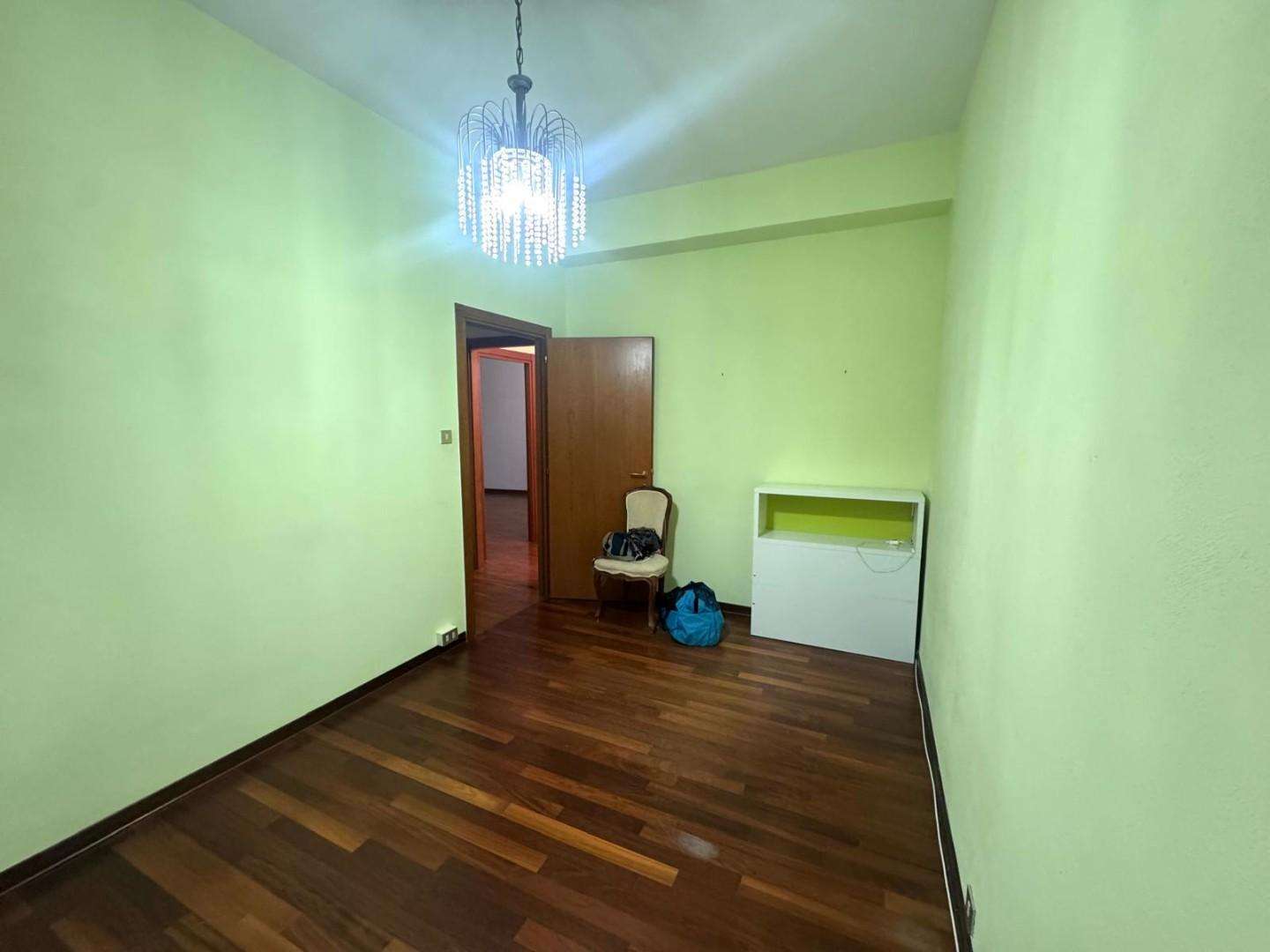  - foto 11