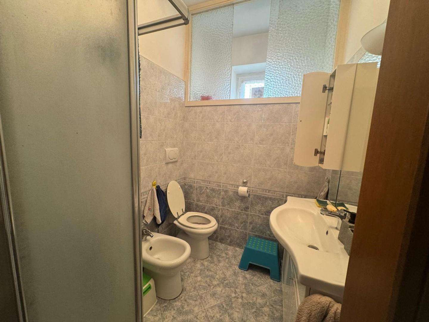  - foto 18