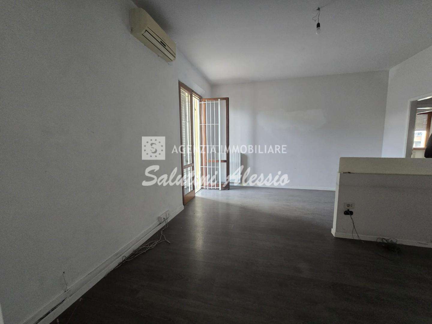  - foto 11