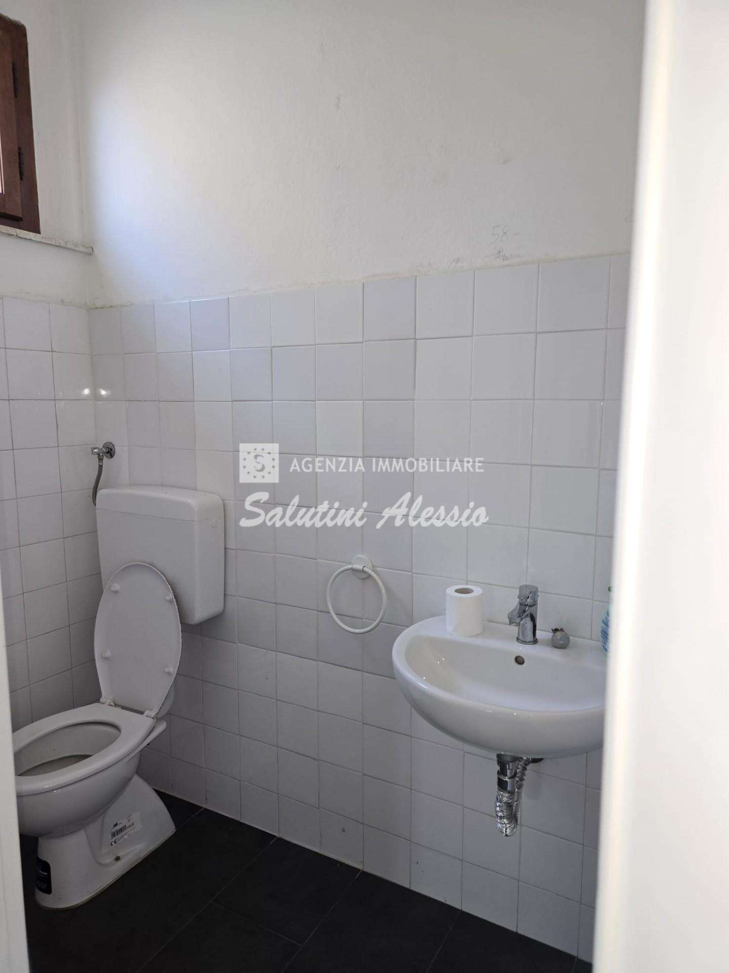  - foto 12