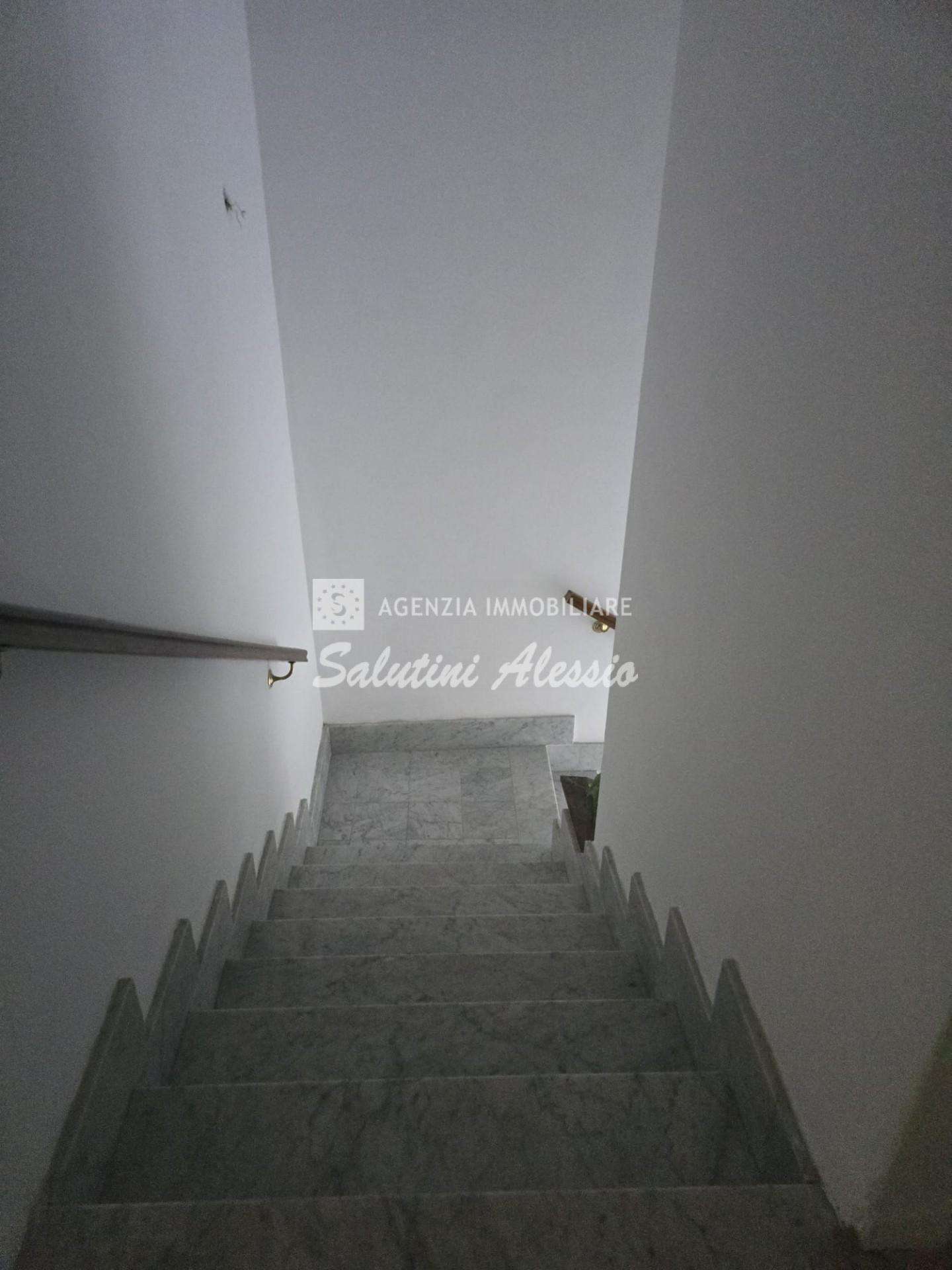  - foto 13