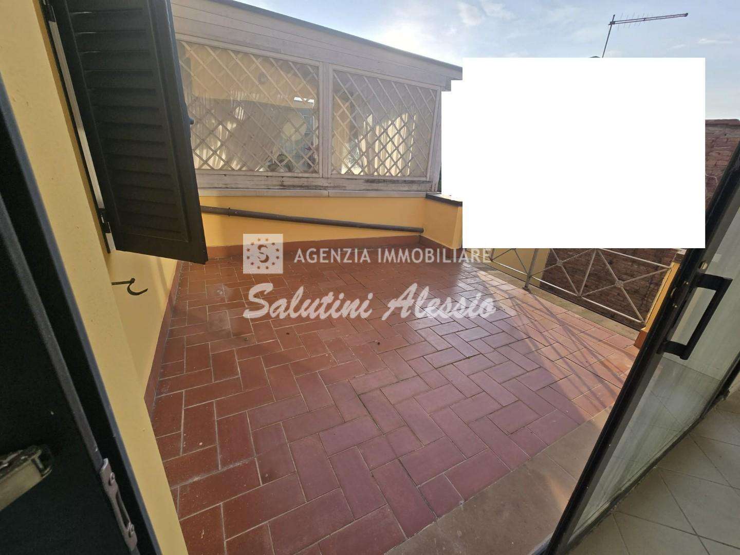  - foto 2