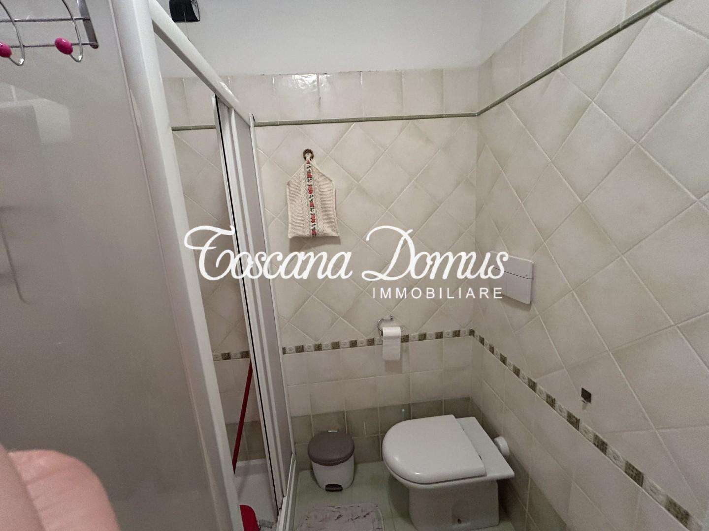  - foto 20
