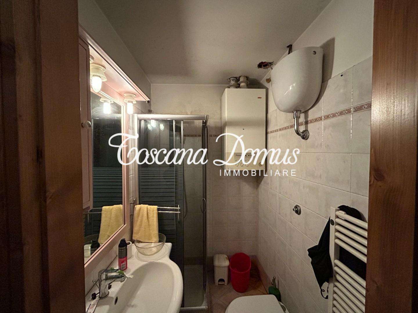  - foto 22