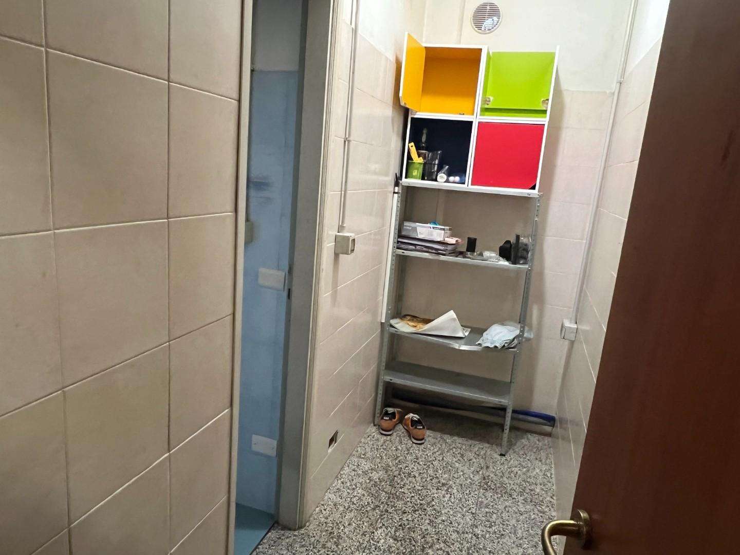  - foto 21