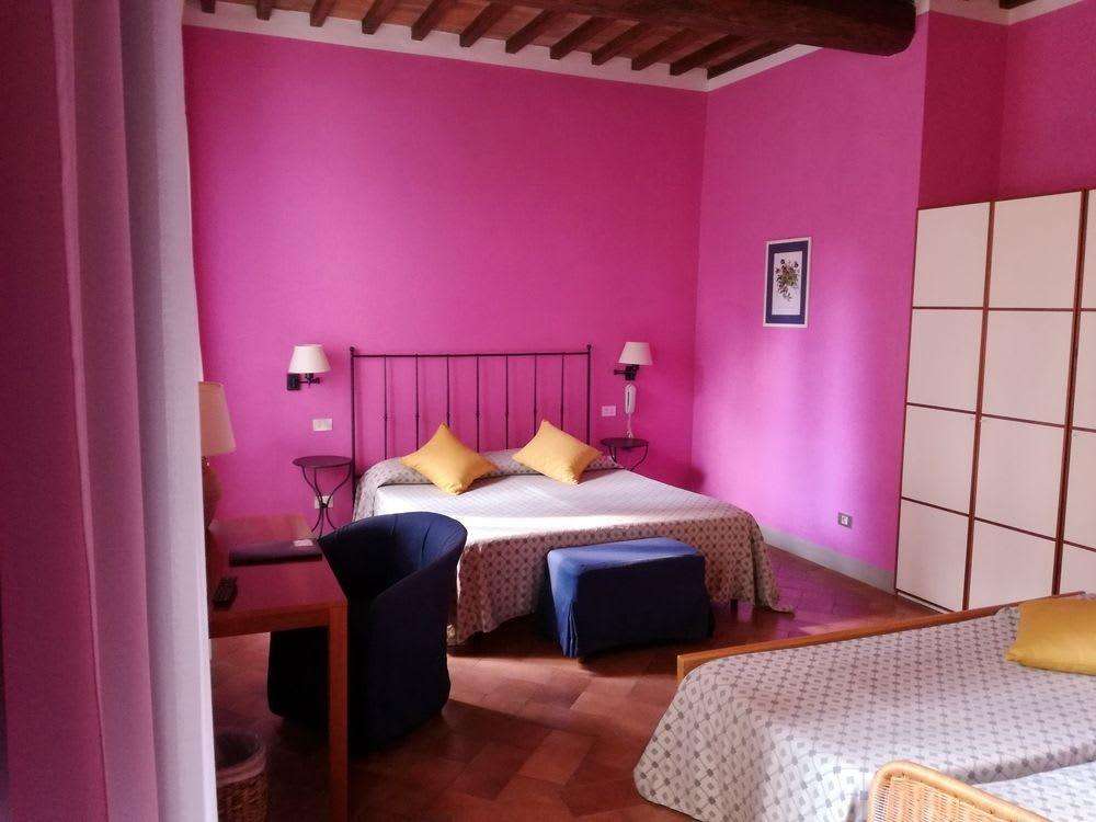  - foto 23