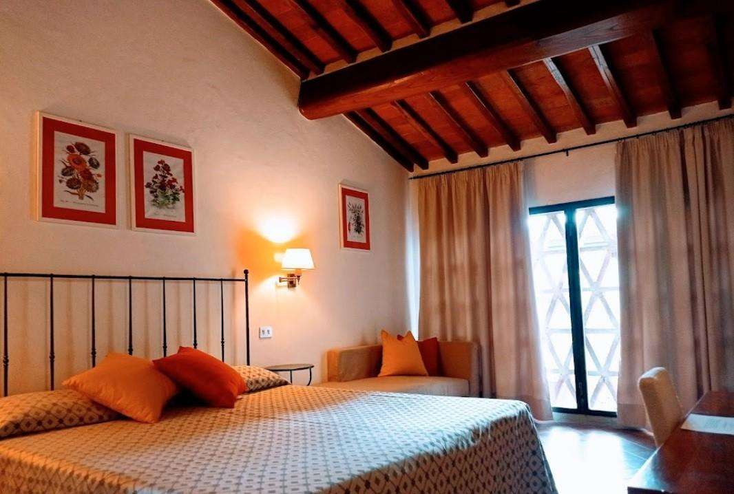 - foto 30