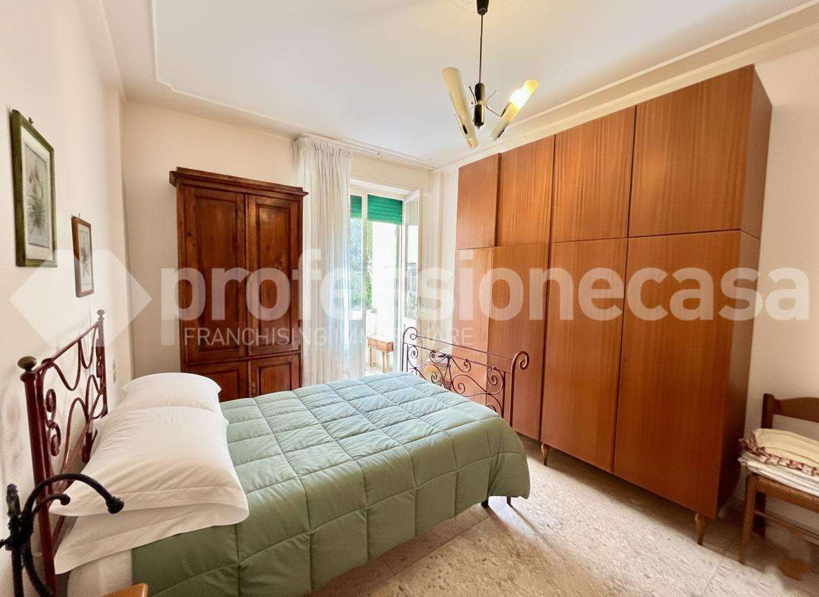  - foto 14