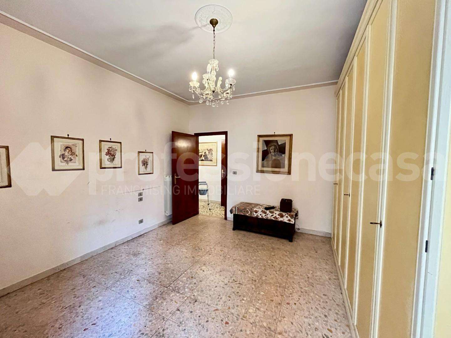  - foto 20