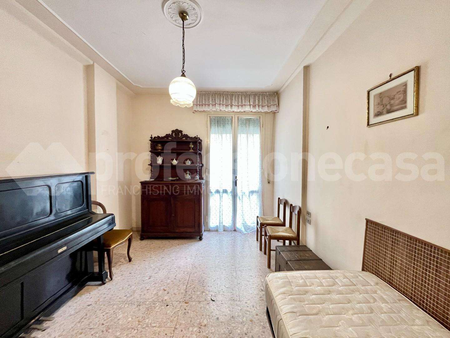  - foto 21