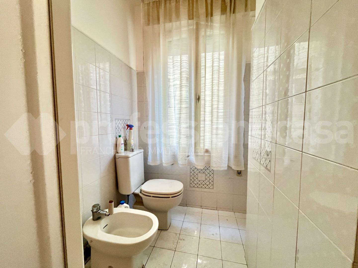  - foto 24