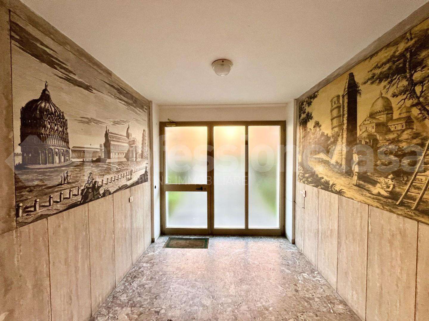  - foto 28