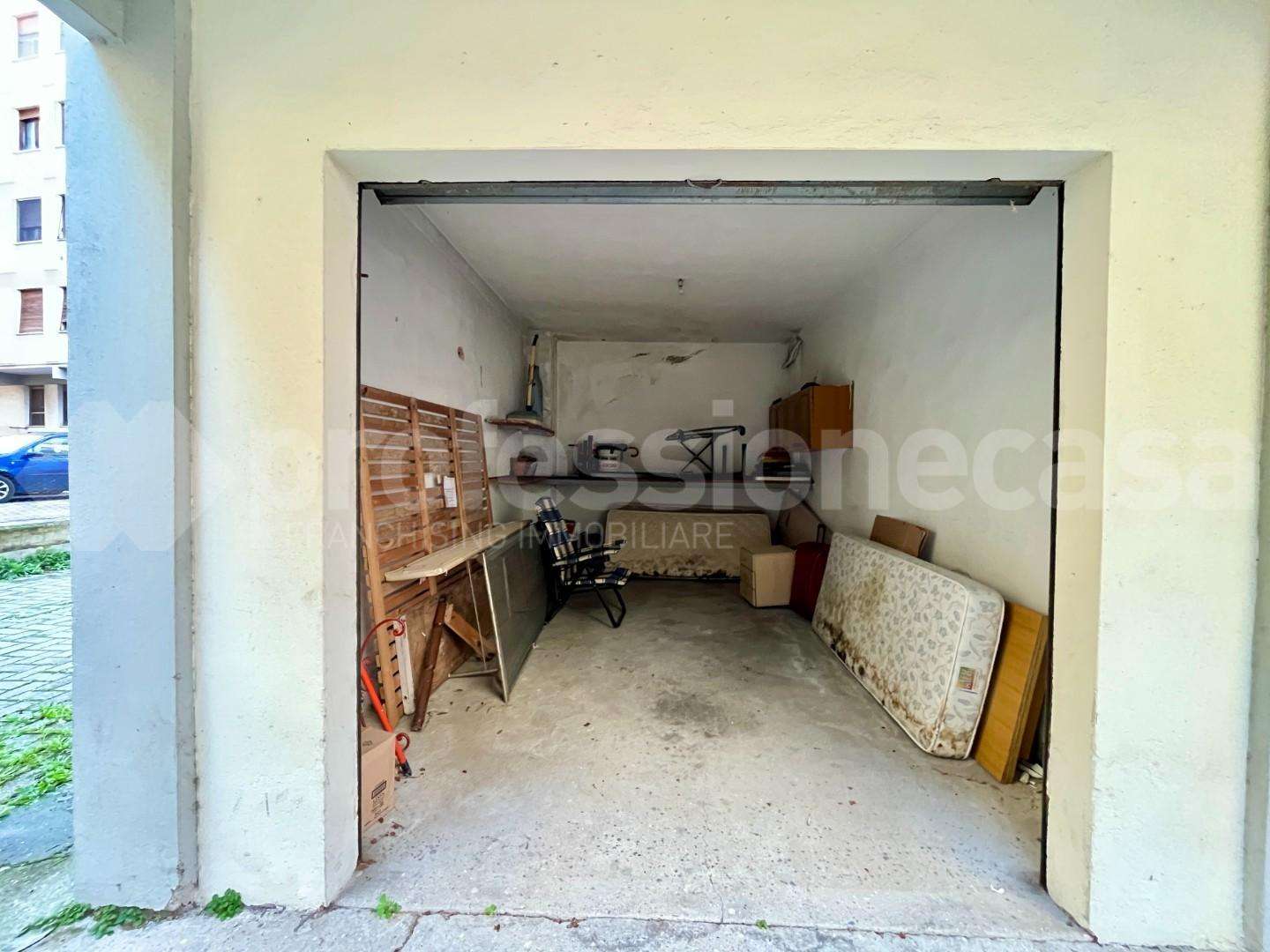  - foto 30