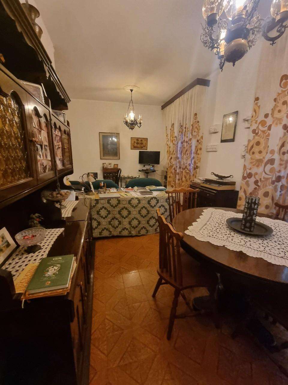  - foto 2
