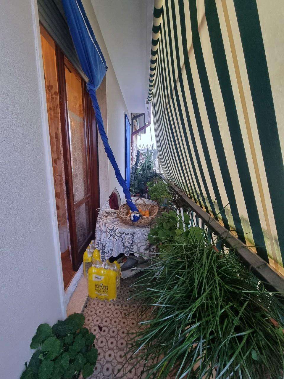  - foto 4