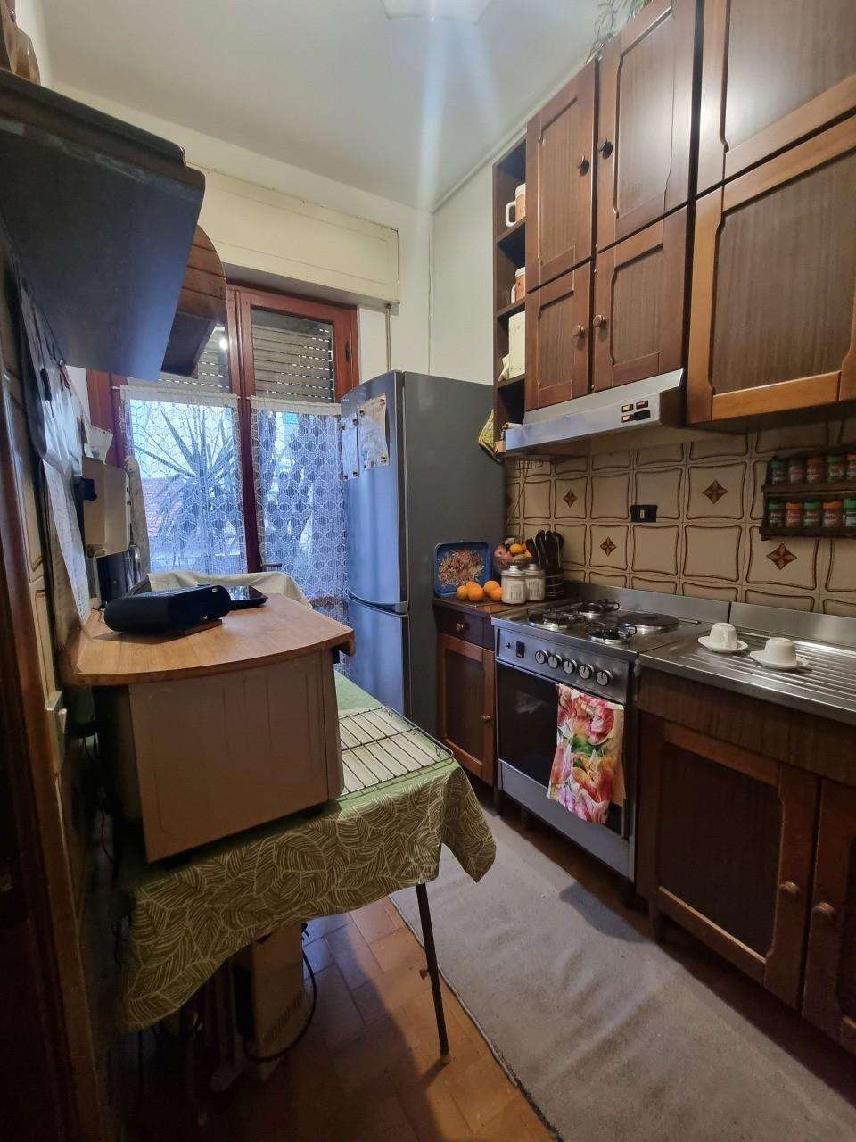  - foto 5
