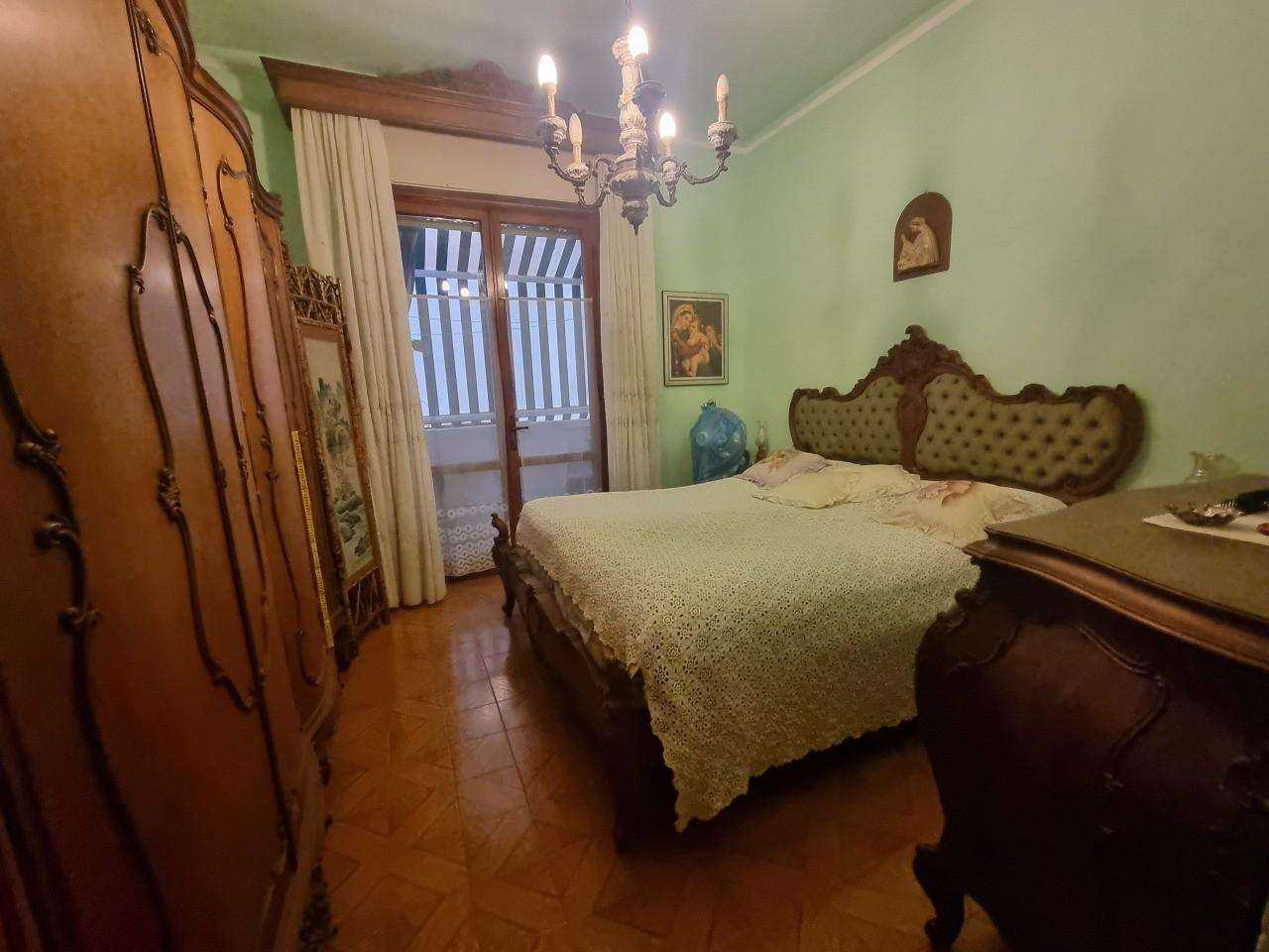  - foto 6