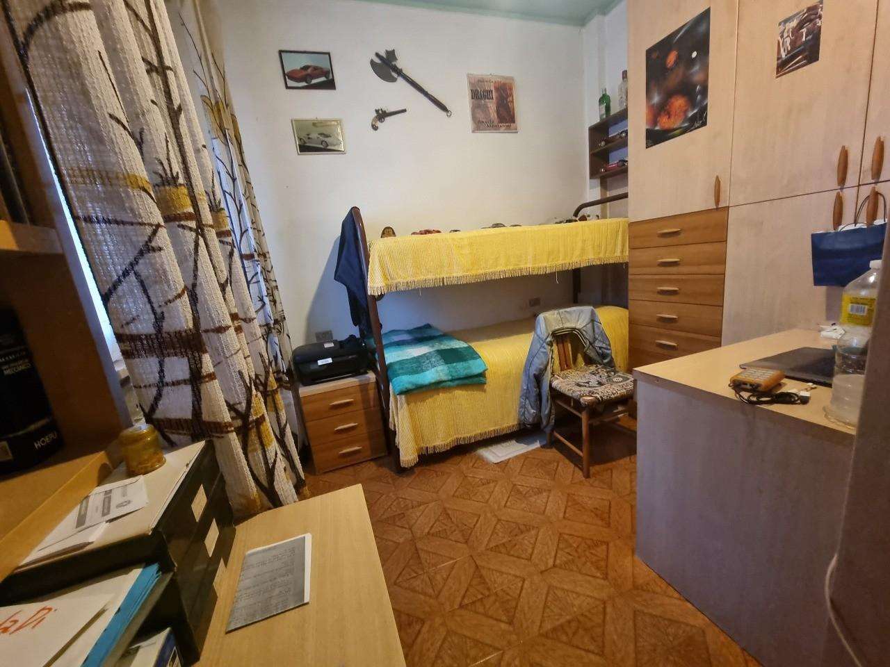  - foto 8