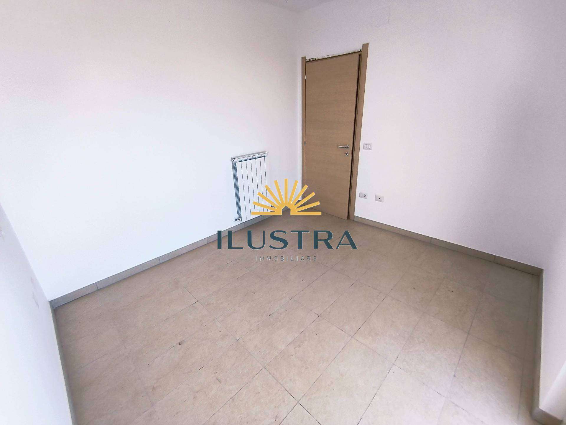  - foto 11