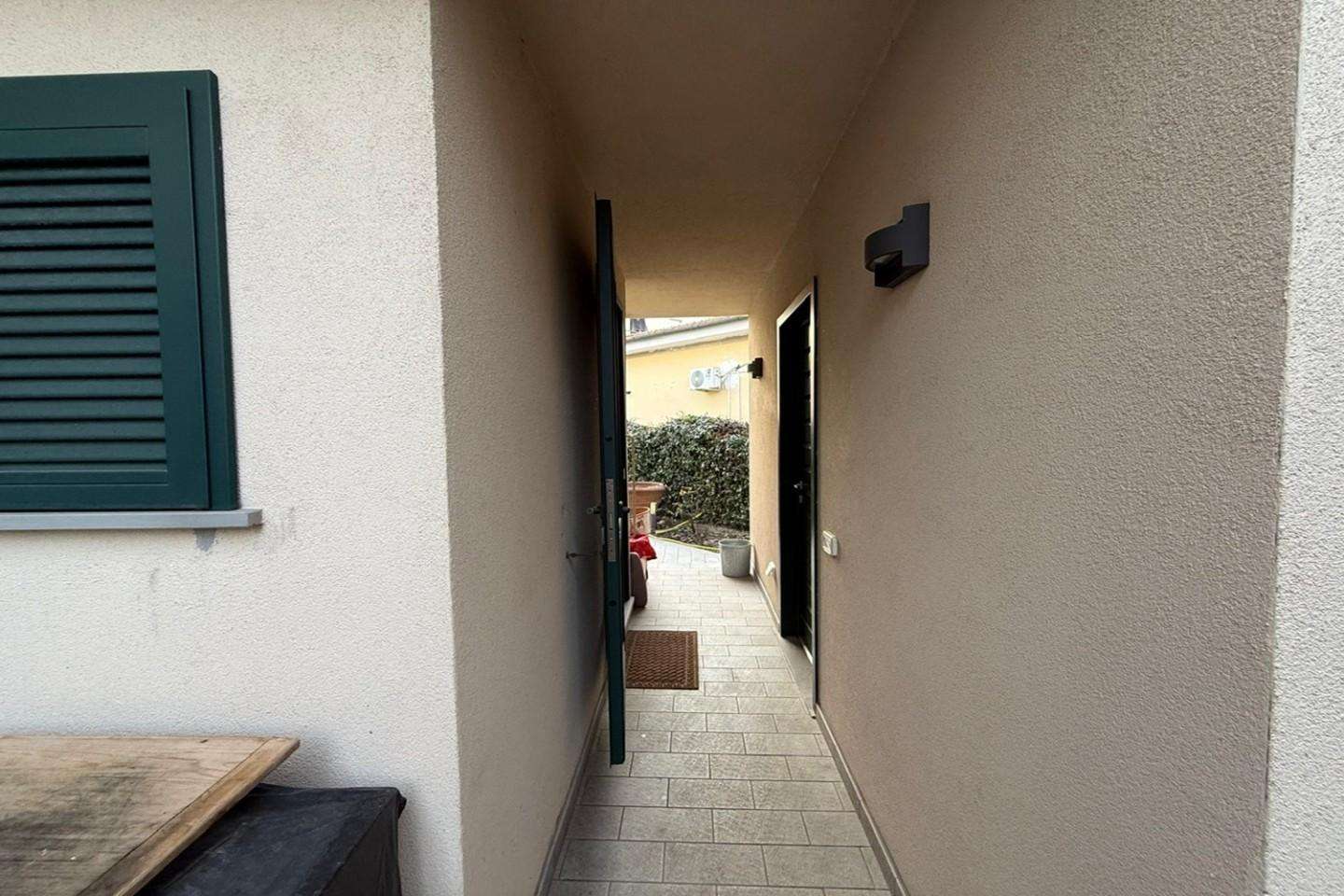  - foto 10