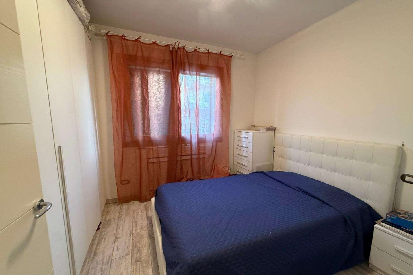  - foto 13