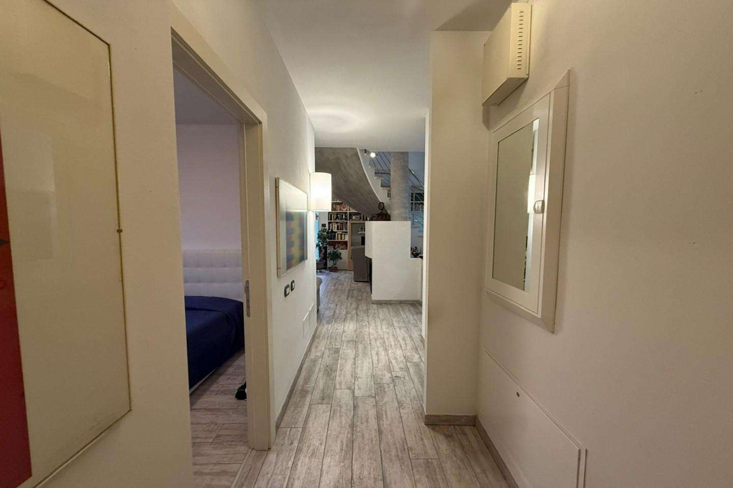  - foto 14