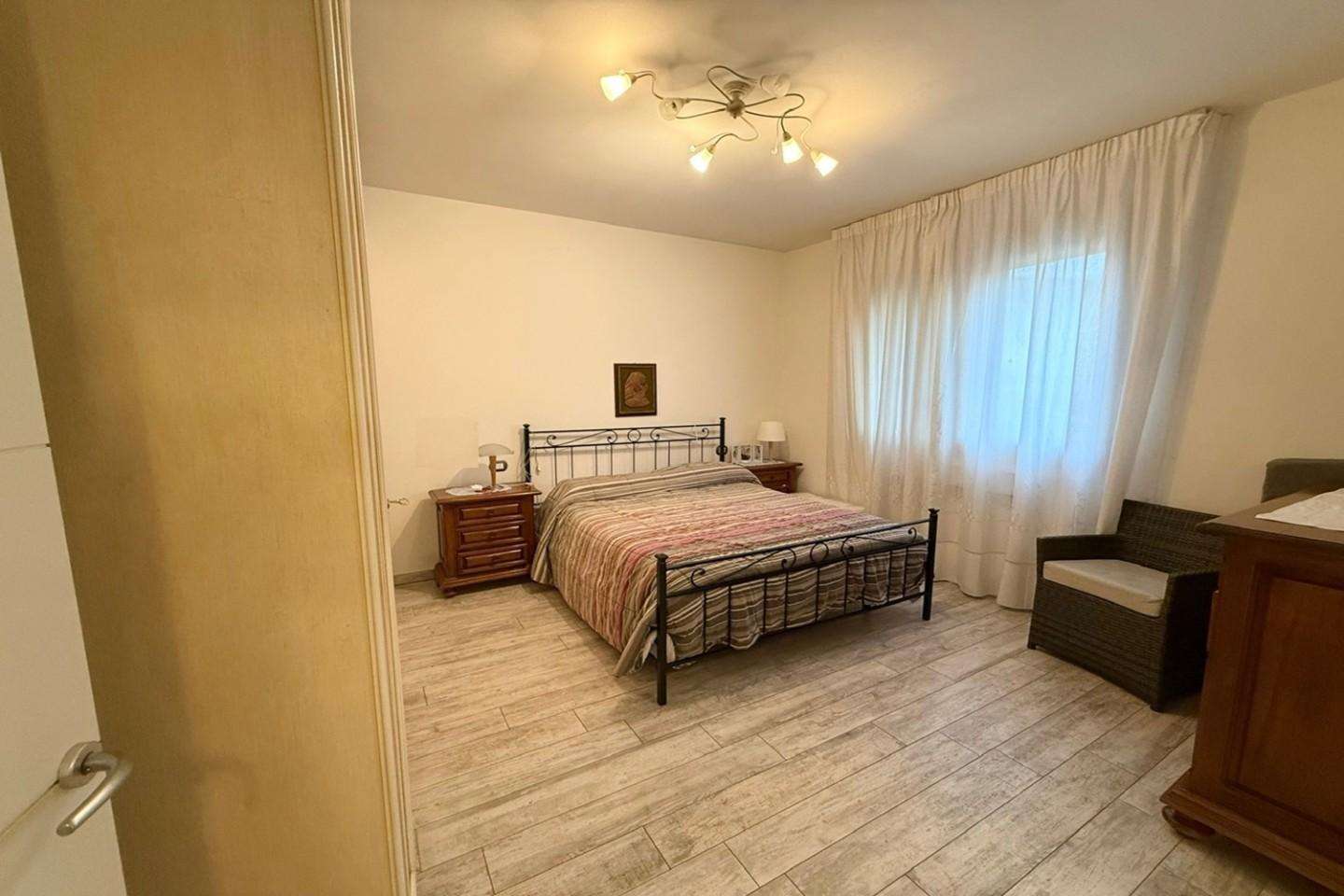 - foto 15