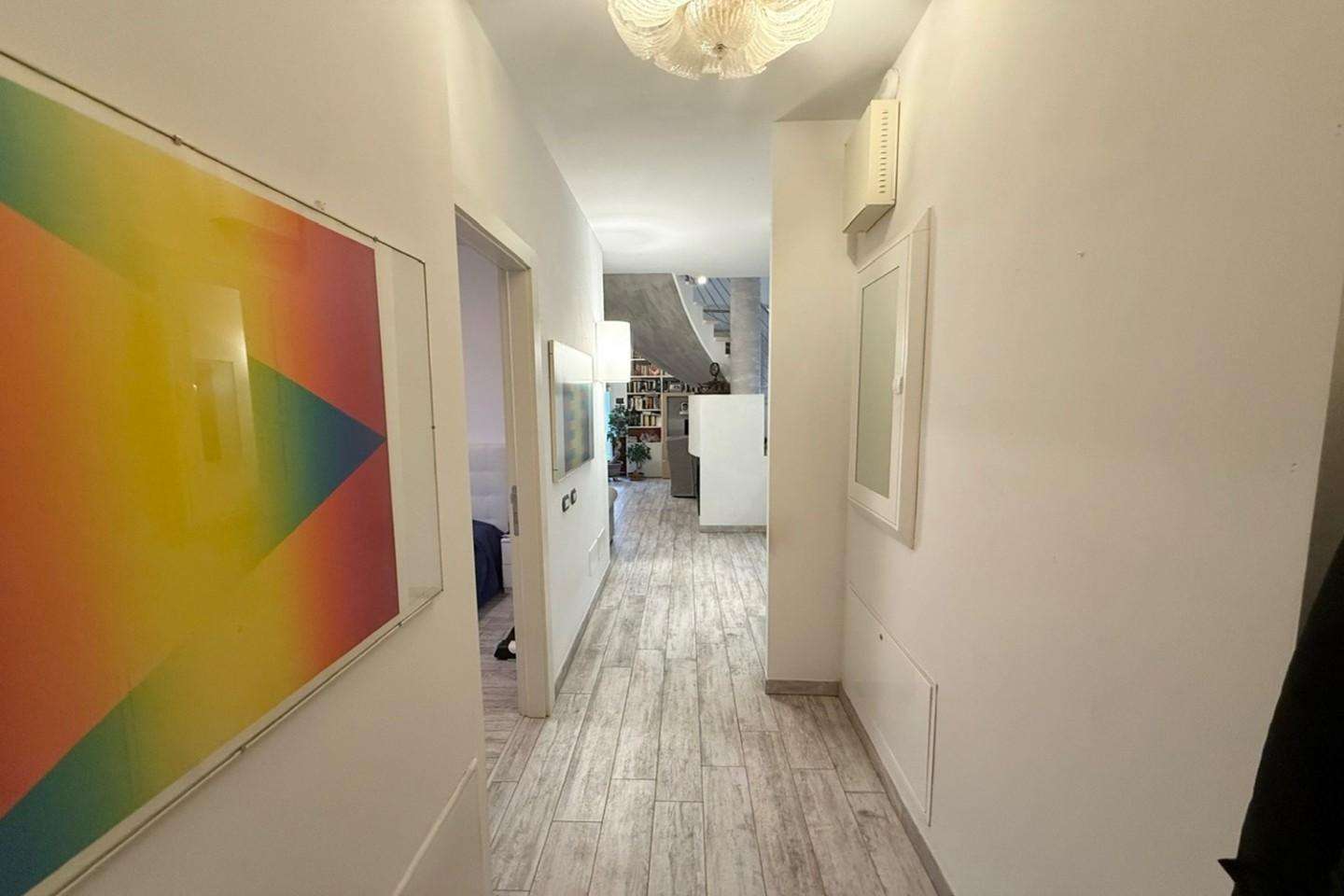  - foto 19