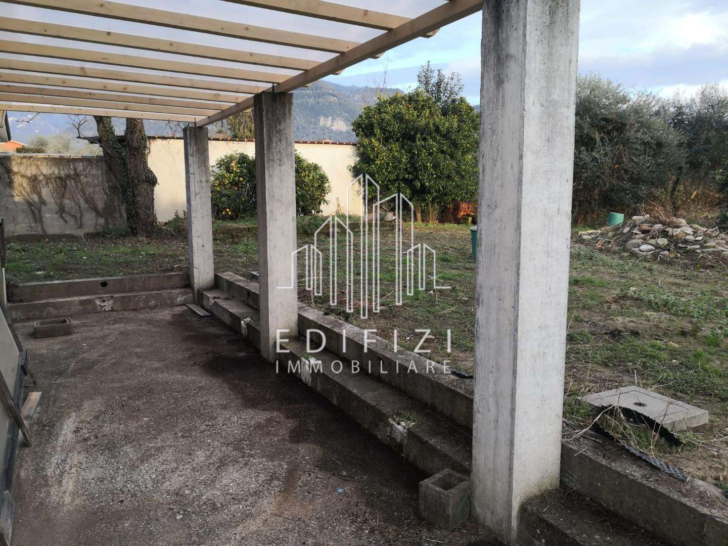  - foto 5