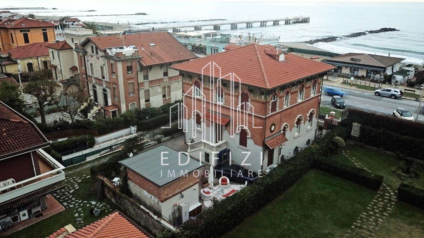  - foto 14