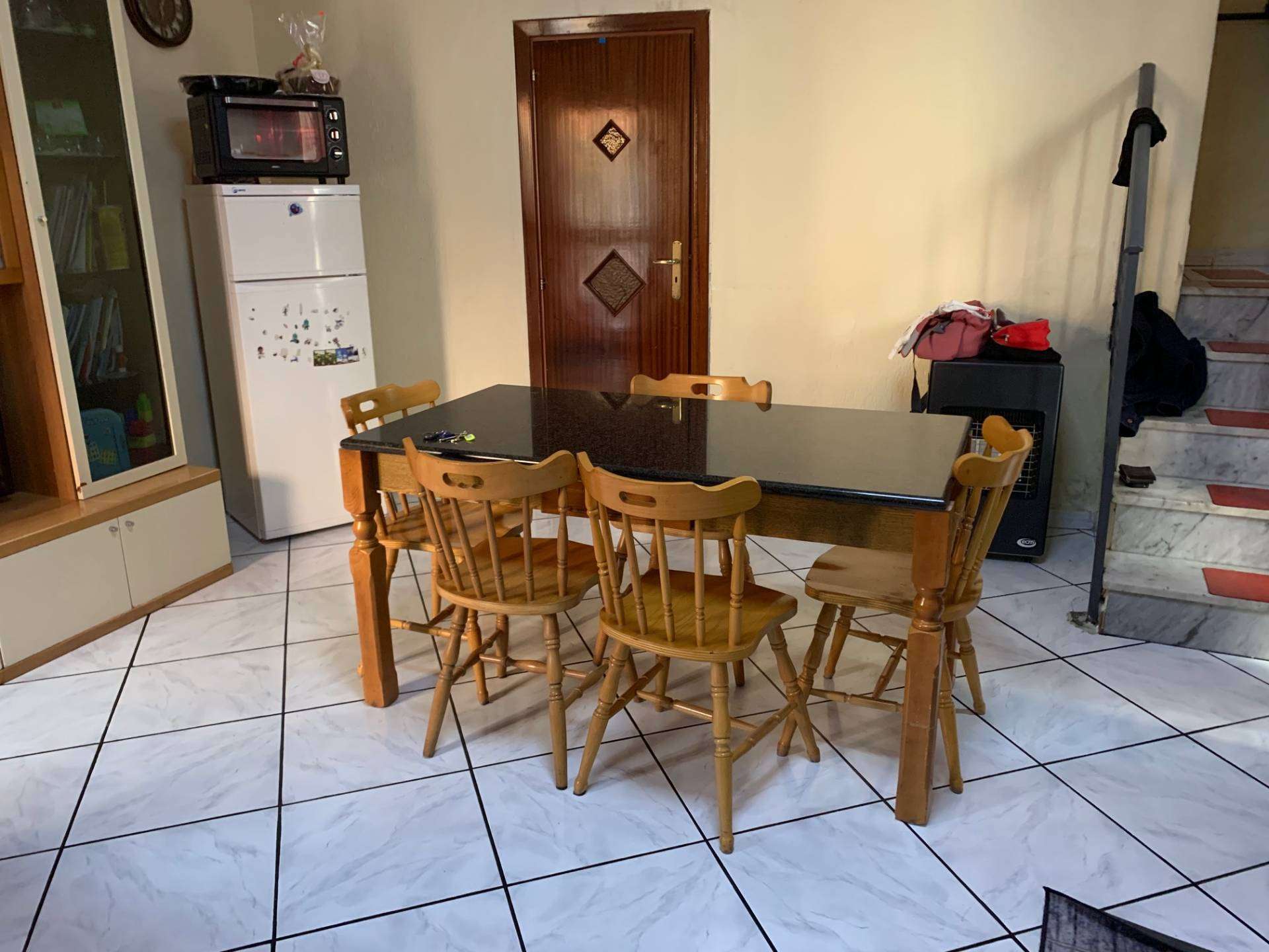  - foto 10