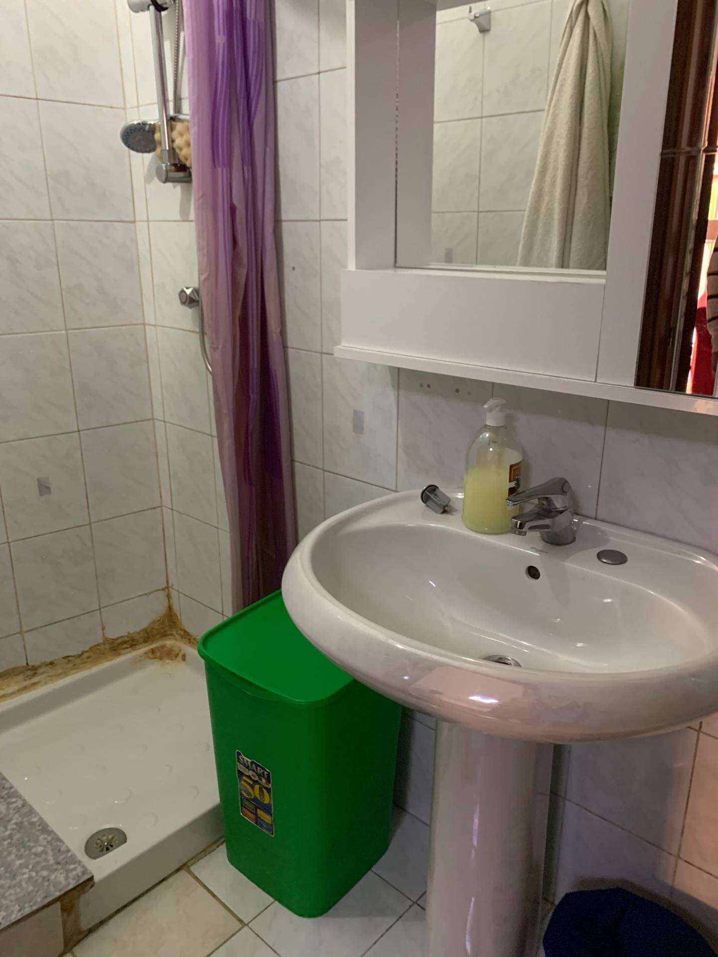  - foto 12
