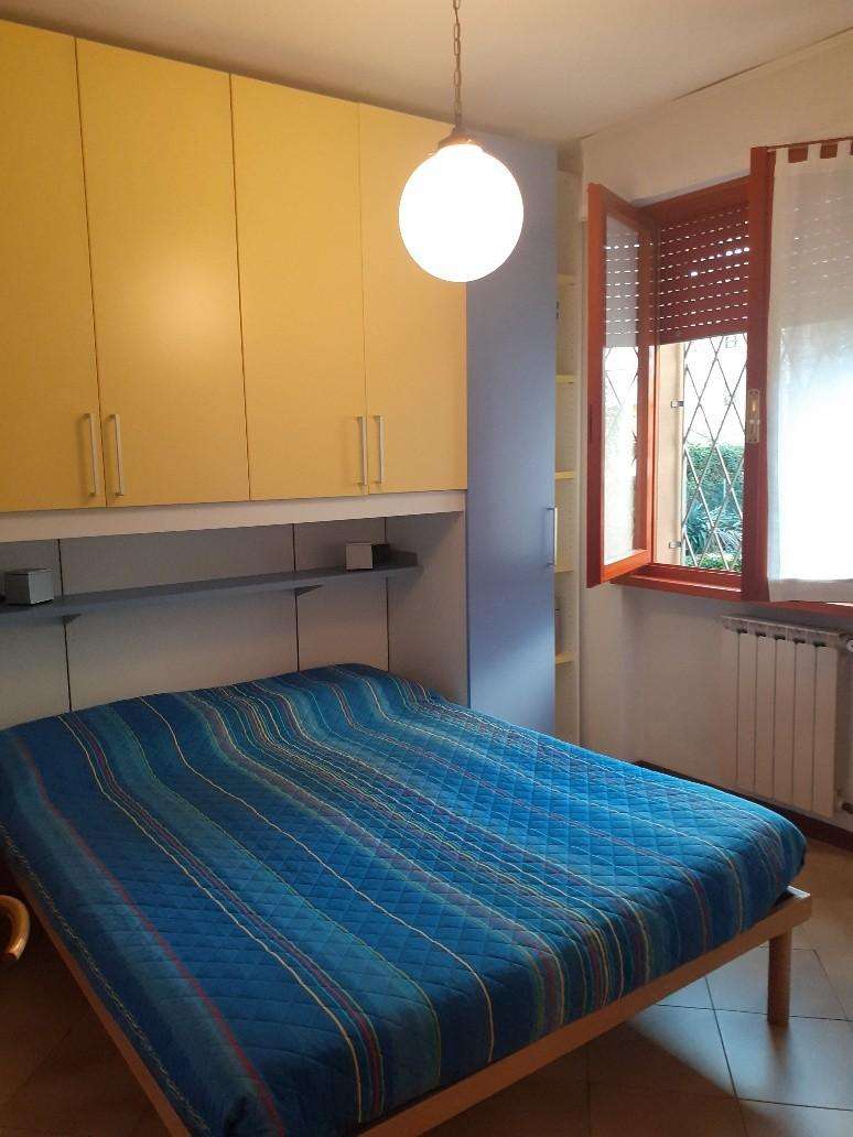  - foto 11