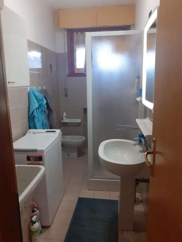  - foto 13