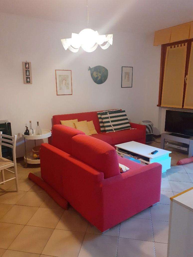  - foto 14
