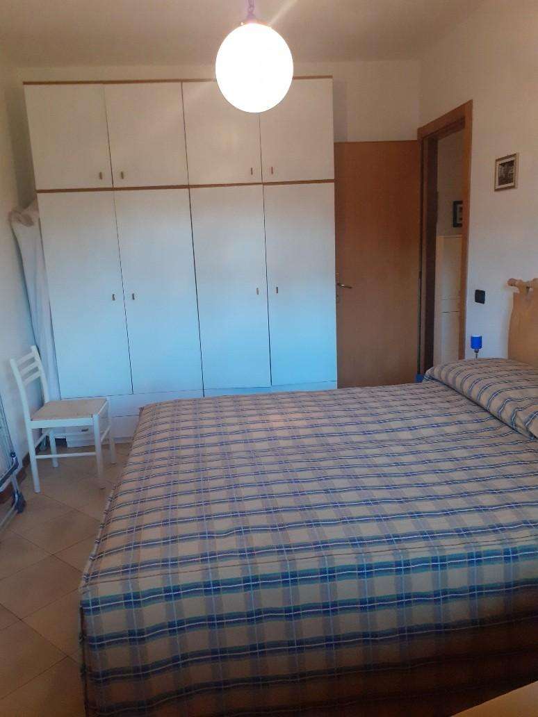  - foto 15