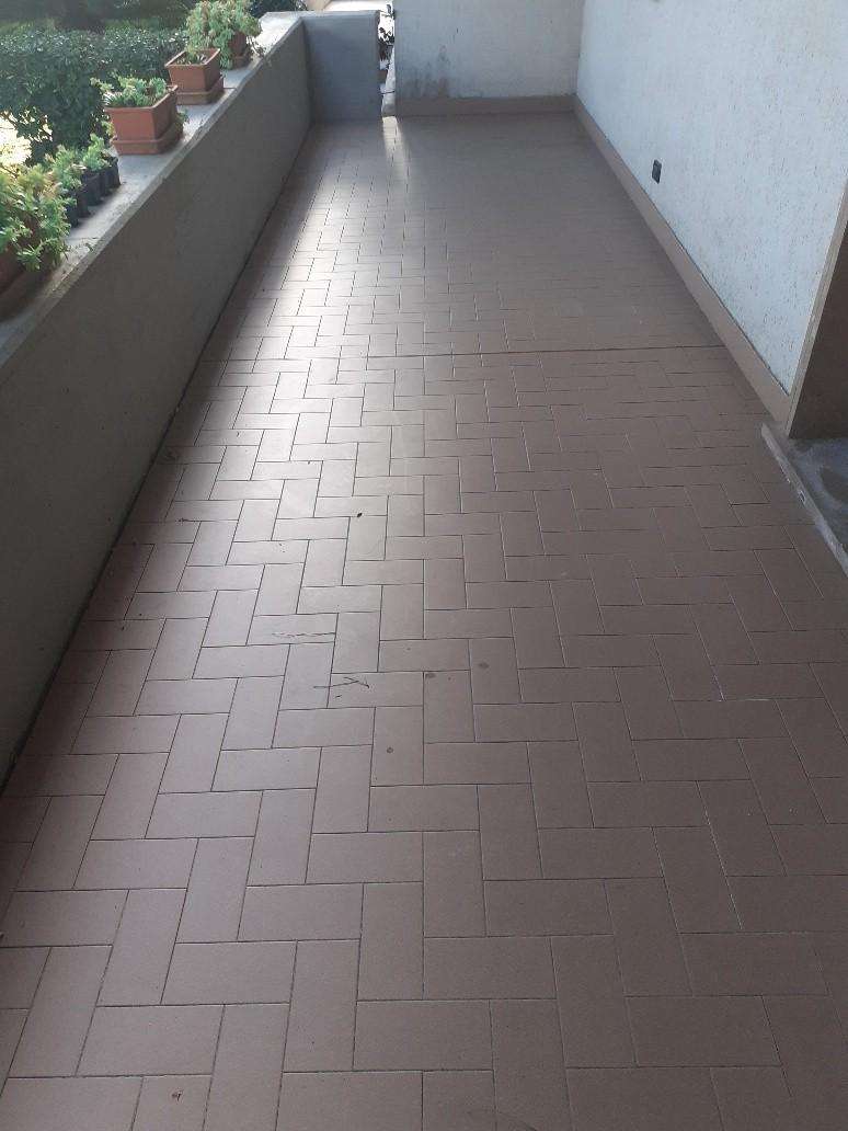  - foto 18