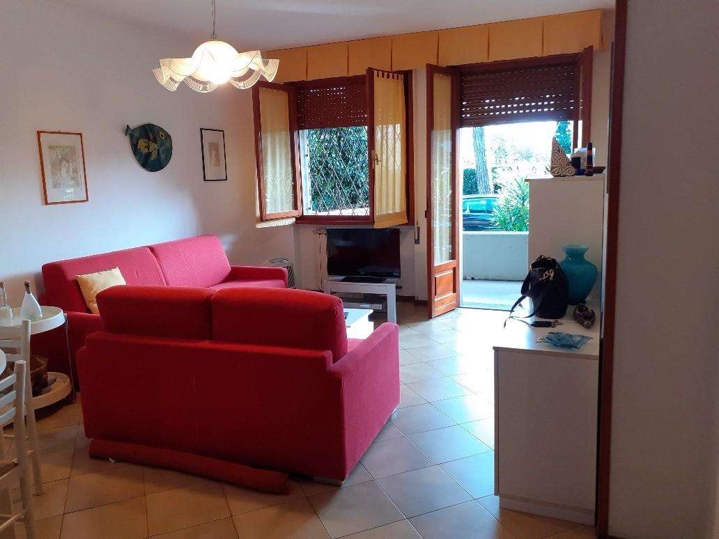  - foto 23