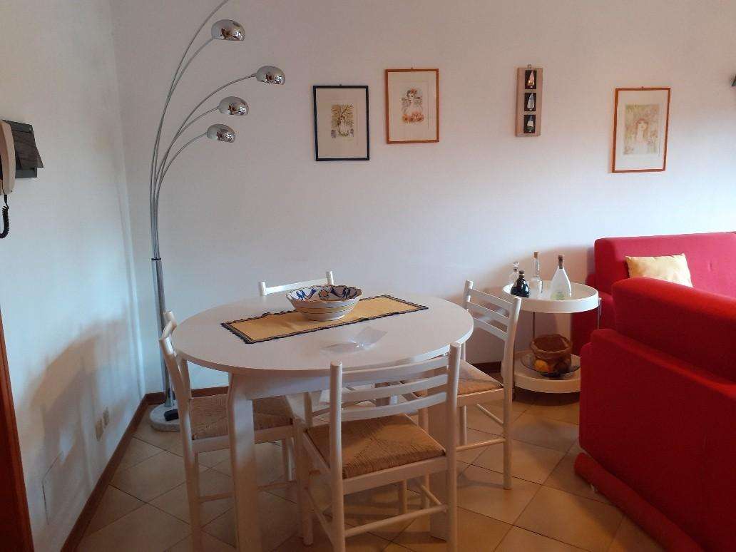  - foto 24