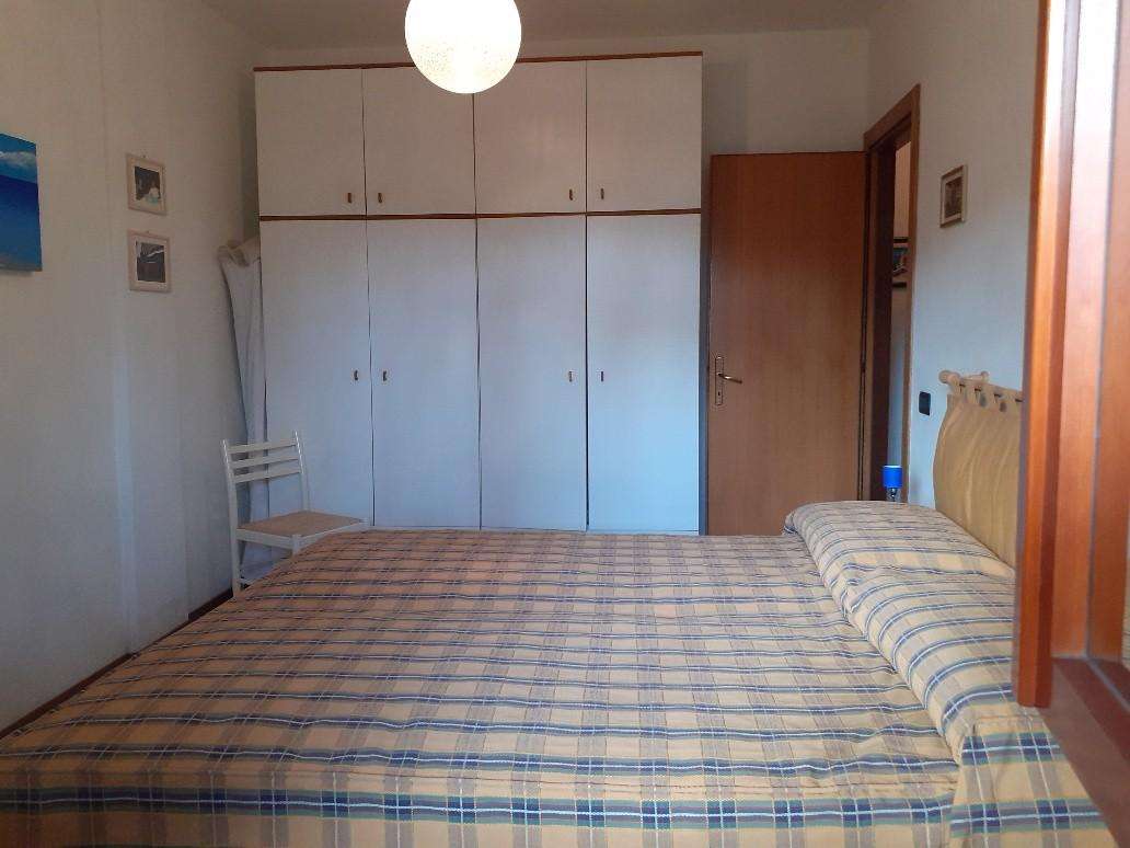  - foto 29