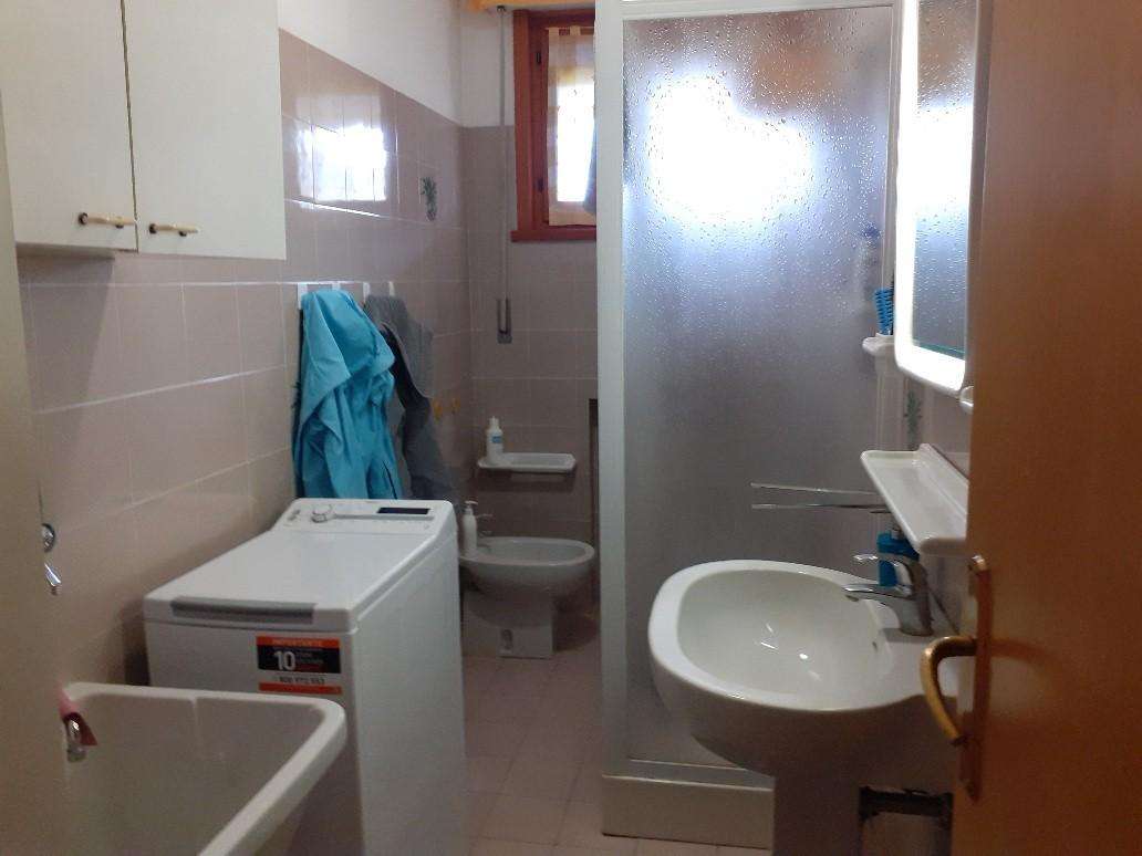  - foto 30