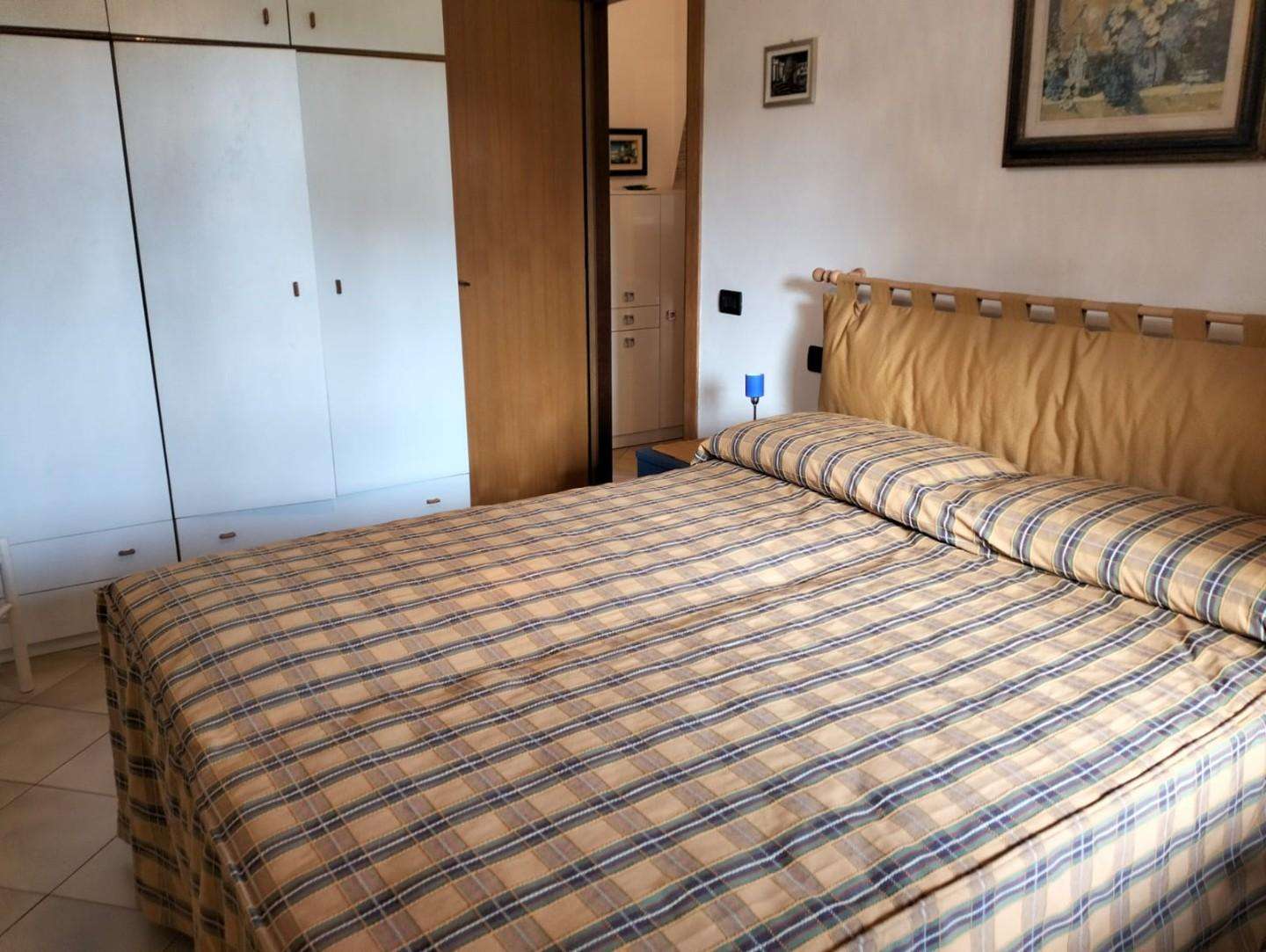  - foto 36