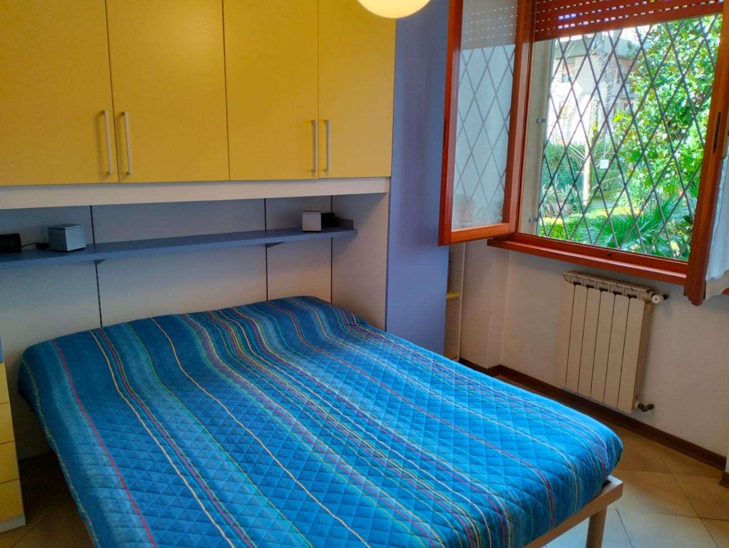  - foto 37