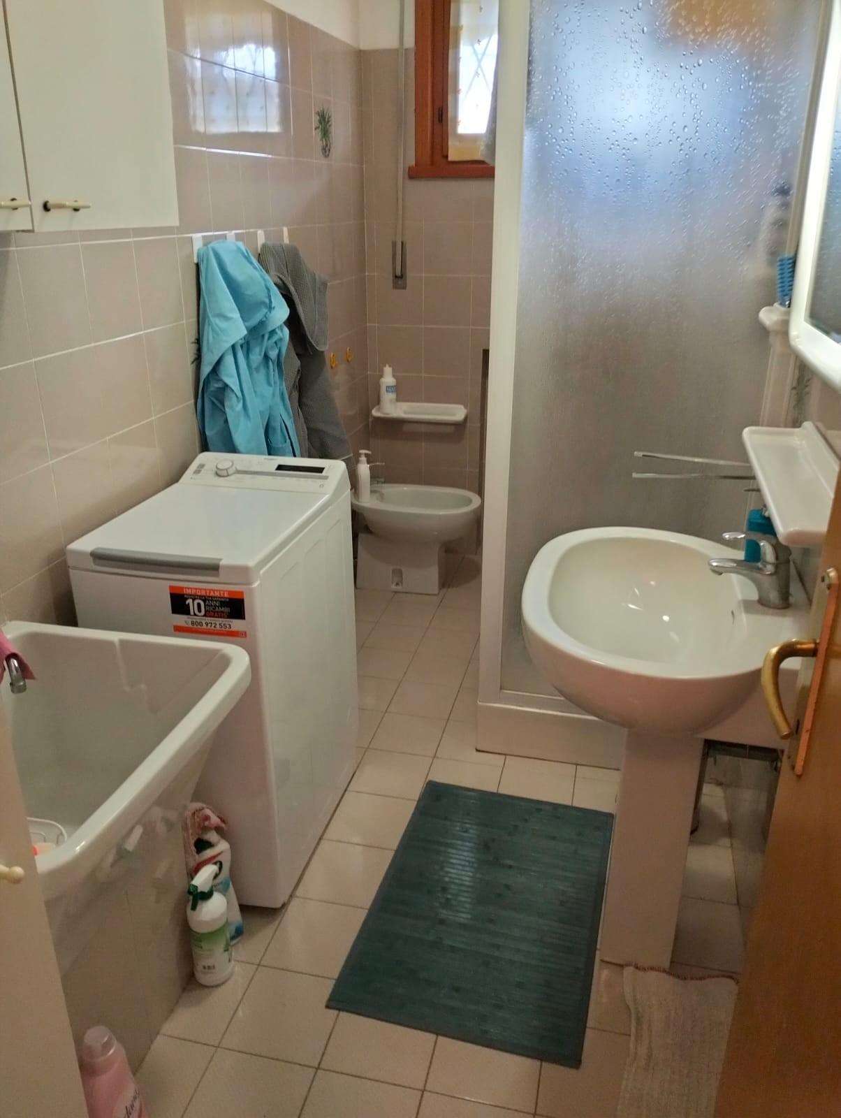  - foto 39