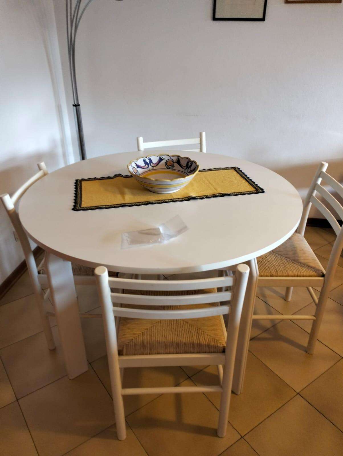  - foto 40