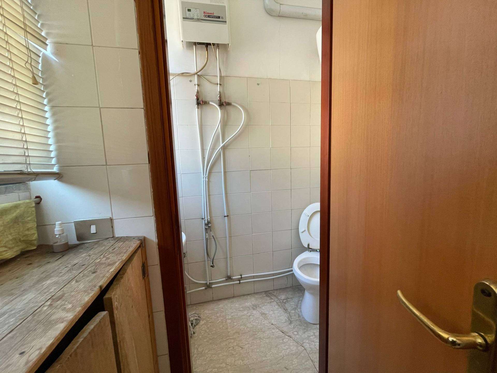  - foto 11