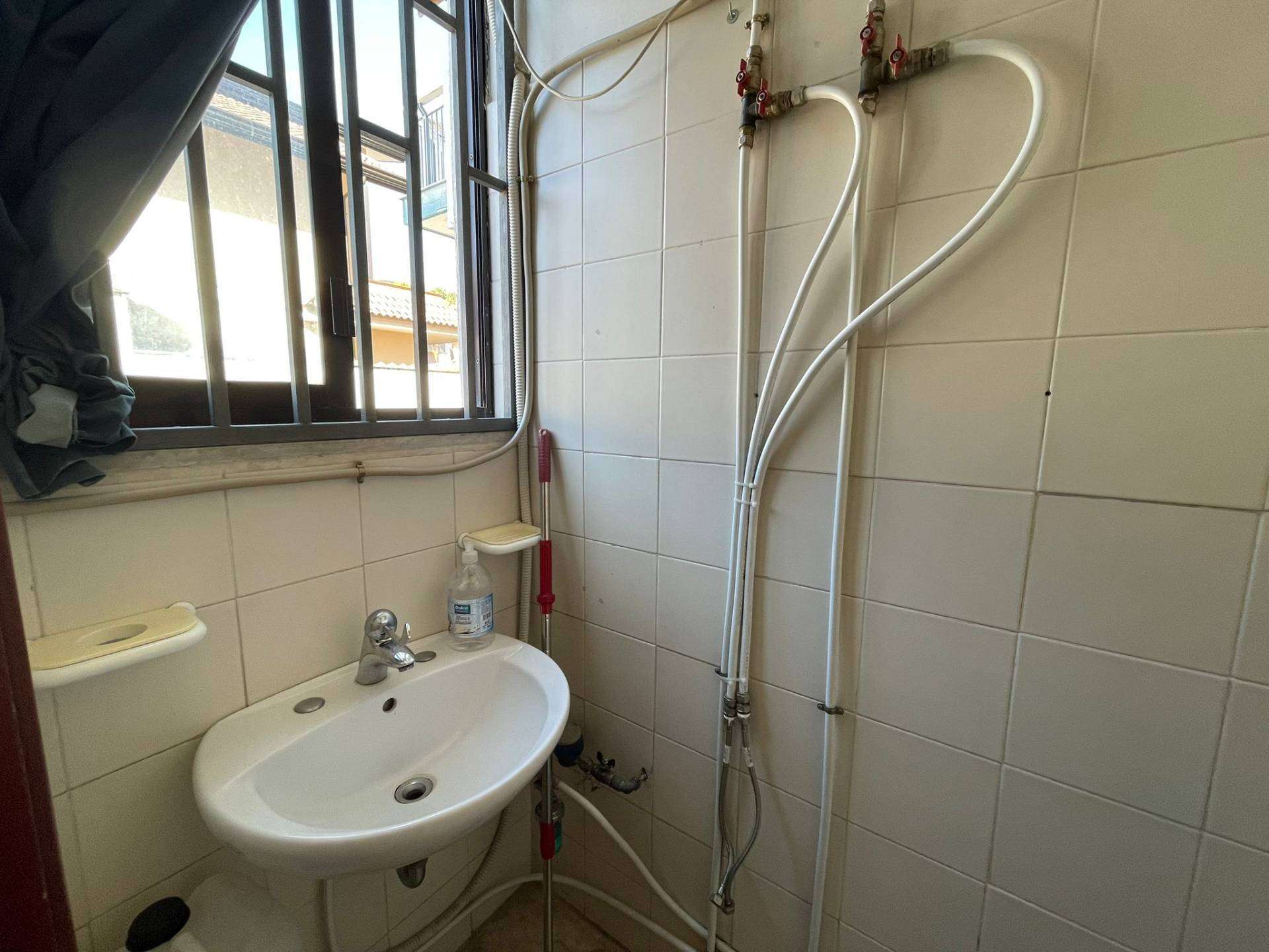  - foto 13