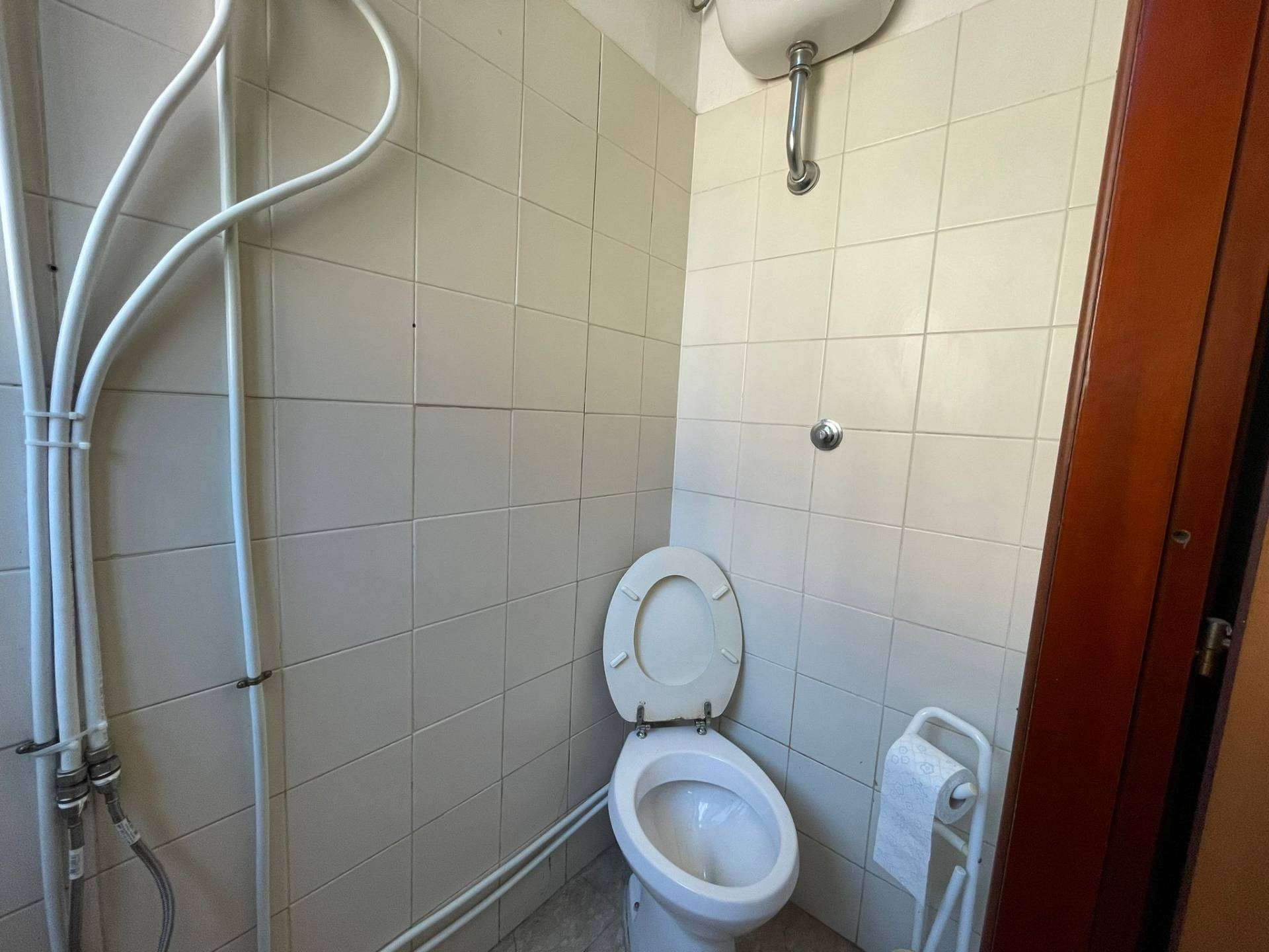  - foto 15