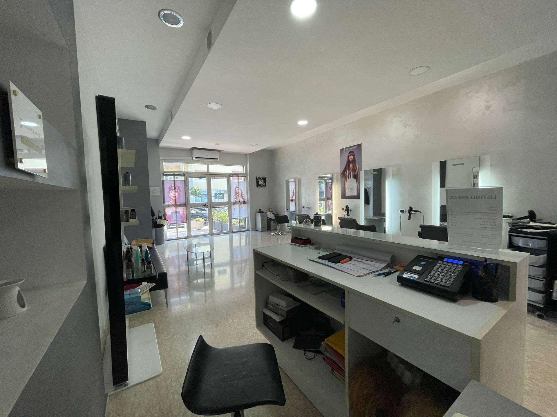  - foto 2