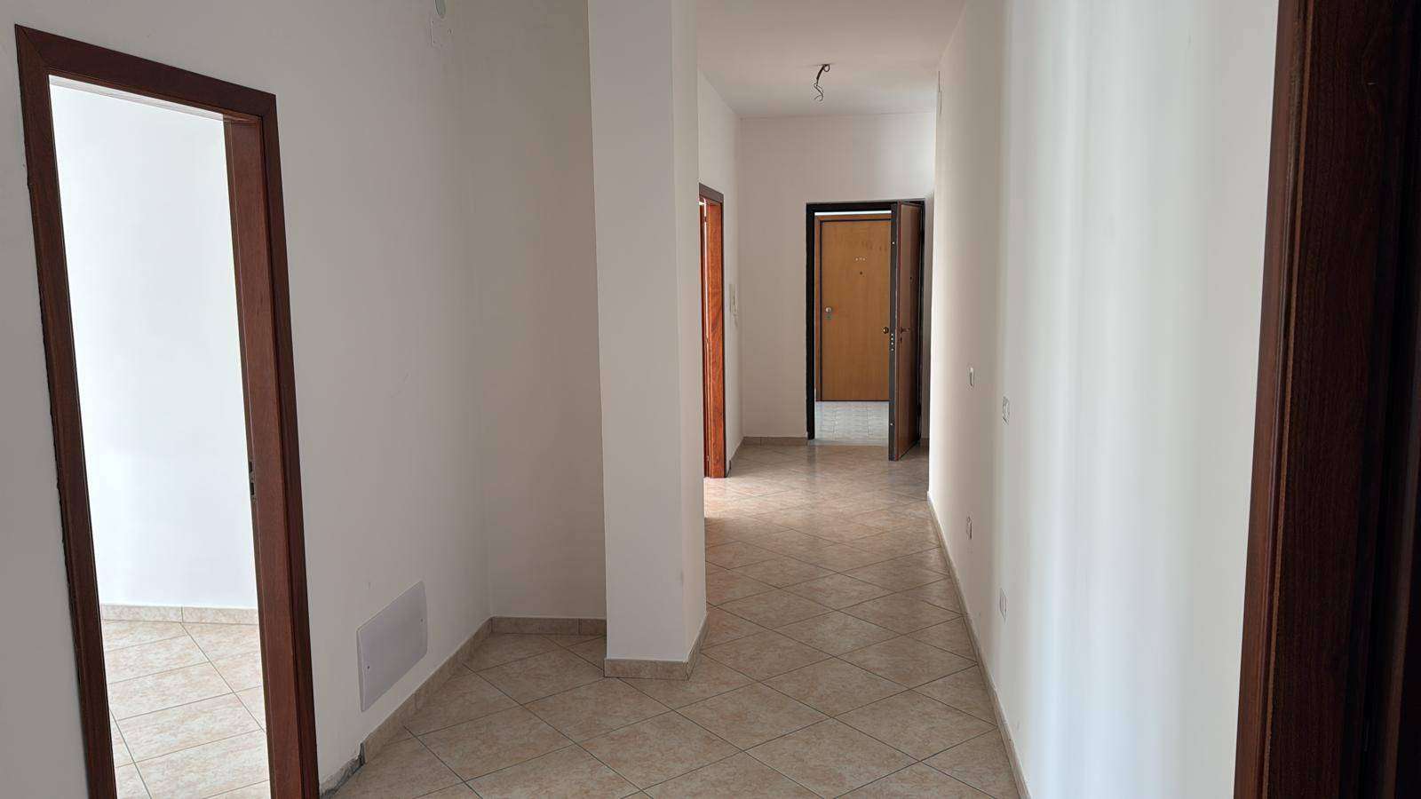  - foto 15